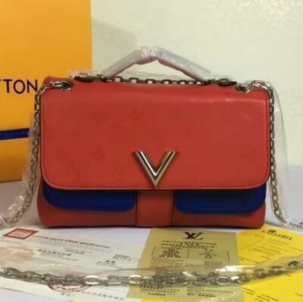 

bag printed woman handbag 2223 totes handbags handles boston cross body messenger shoulder bags