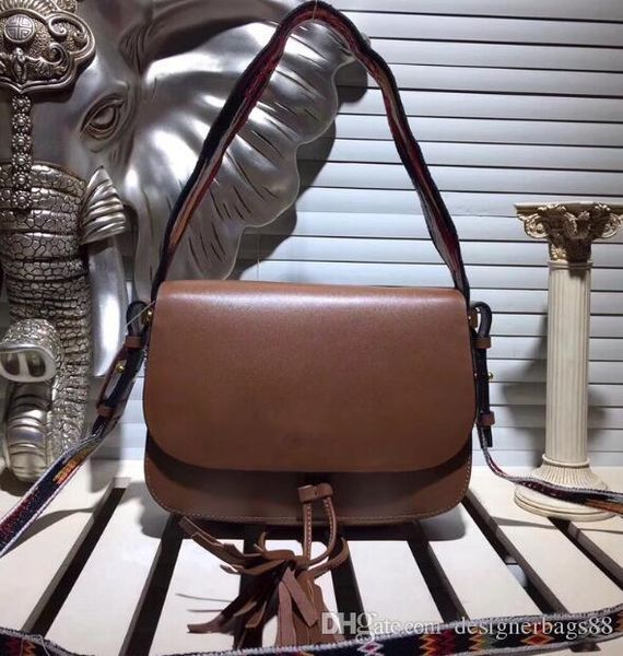 

роскошный классический высокое качество вышивка плечевой ремень сумка кисточкой сумки лоскут сумки дизайнерская сумка цепочка сумка crossbod