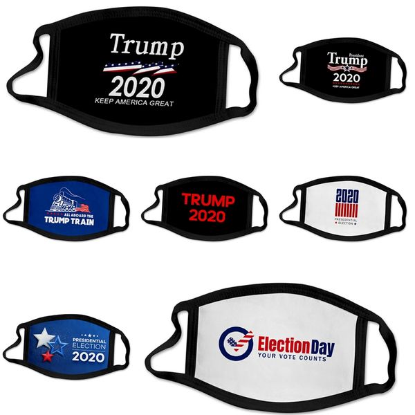 

i can't breathe face masks washable masks outdoor sport riding masks fashion designer trump mask zza2260 200 1pcs #712