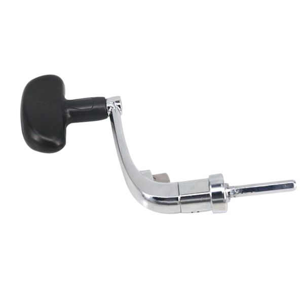 

single baitcasting fishing reel handle for fishing spinning reel