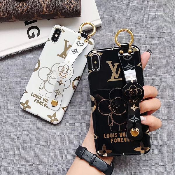 

Cases para Celulares wangling1368