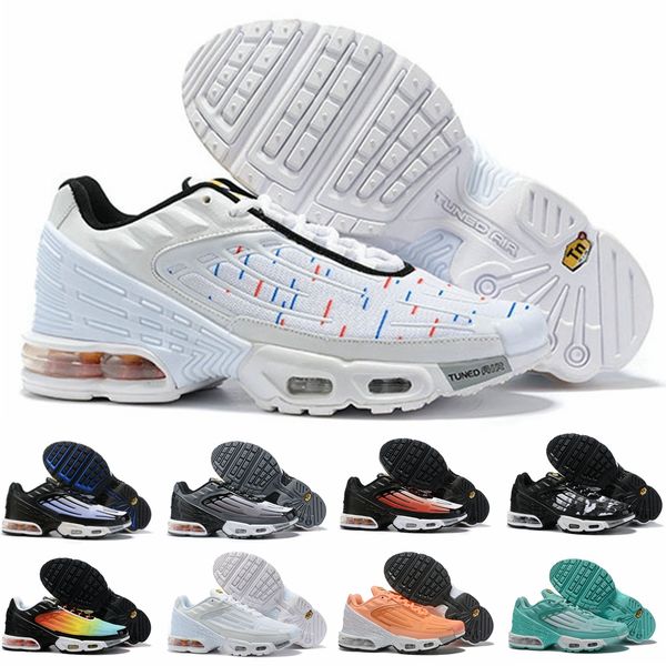nike air max plus tn hombre españa