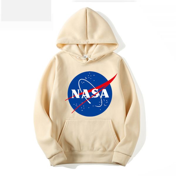

2020 hoodie brand designer hoodies mens pullover hooded loose thick casual hip hop letter pattern designer clothing mens hoodie, Black