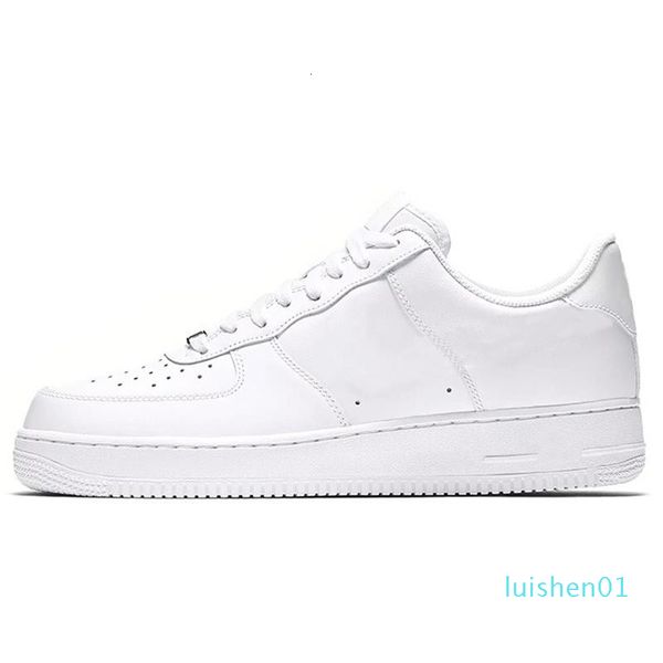 

2019 basketball shoes for men women dunk utility low high white black flax mens trainers skateboard hiking jogging walking outdoor shoe l01