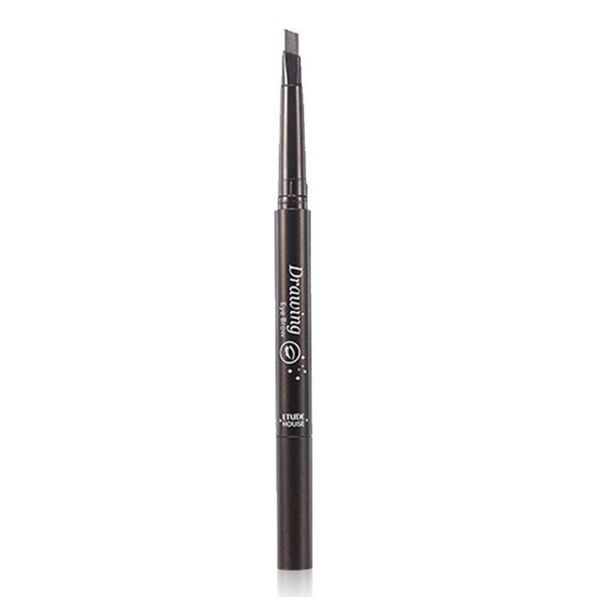 

New Arrival Eyebrow pencil beauty waterproof eyebrow pencil liner eye brow cosmetic tool