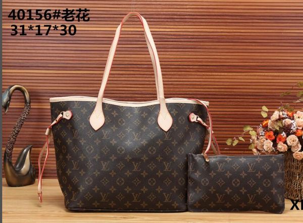 

style most popularhandbags women bags feminina small bag wallet 050