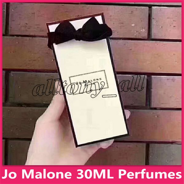 

Conjuntos de maquiagem alltony_all