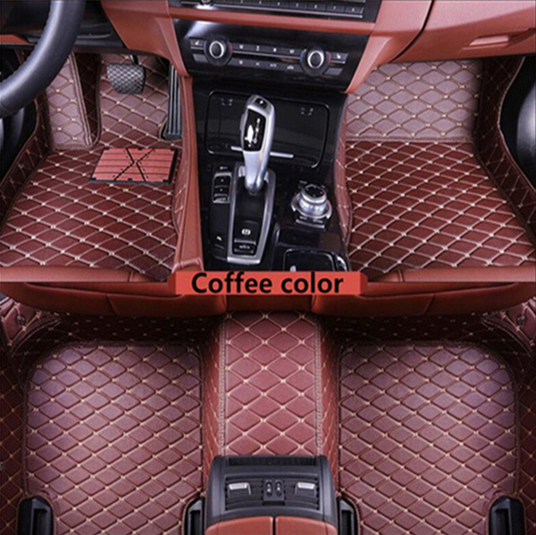 2019 Suitable For Peugeot 206 2004 2008 Non Slip