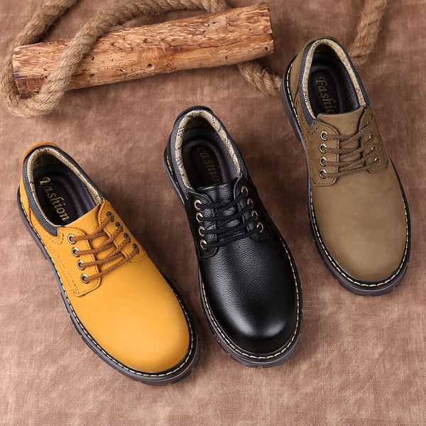 

men's banquet loafers handmade genuine patent leather nubuck leather patchwork with bow tie men wedding black dress shoes %a1907