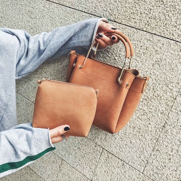 

mini bag 2020 new women's bags different size bags fashion shoulder bag/hand bag