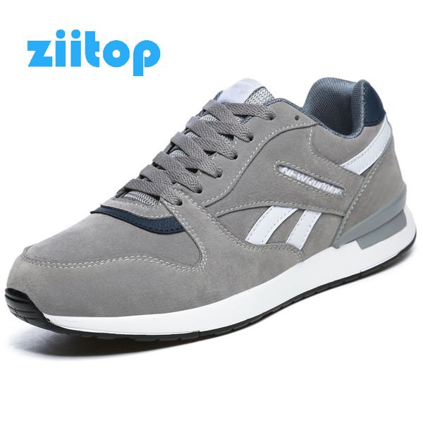 

running shoes for men women athletic shoes chaussure homme sport sneakers autumn winter running gym trainers male