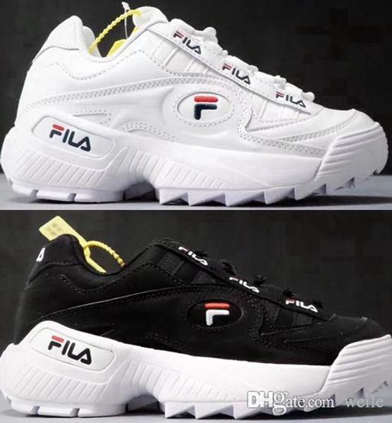 zapatillas mujer