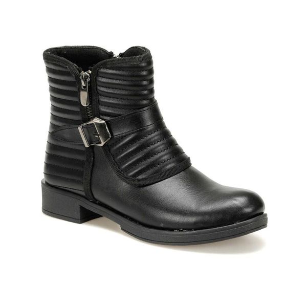 

flo eeyore85z skin black women boots butigo