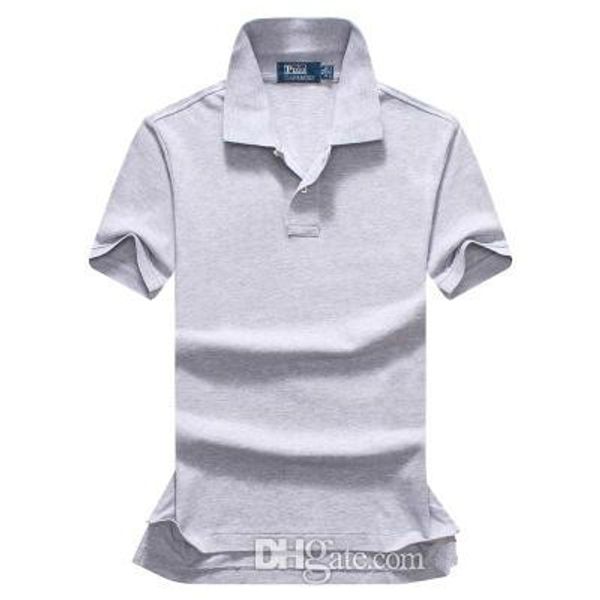 

Polos zhsh20181106