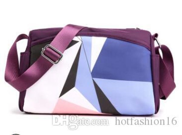 

q6g19 women designers handbags luxurys crossbodys messenger shoulder bags chain bag good qualitys leather purses ladies handbag