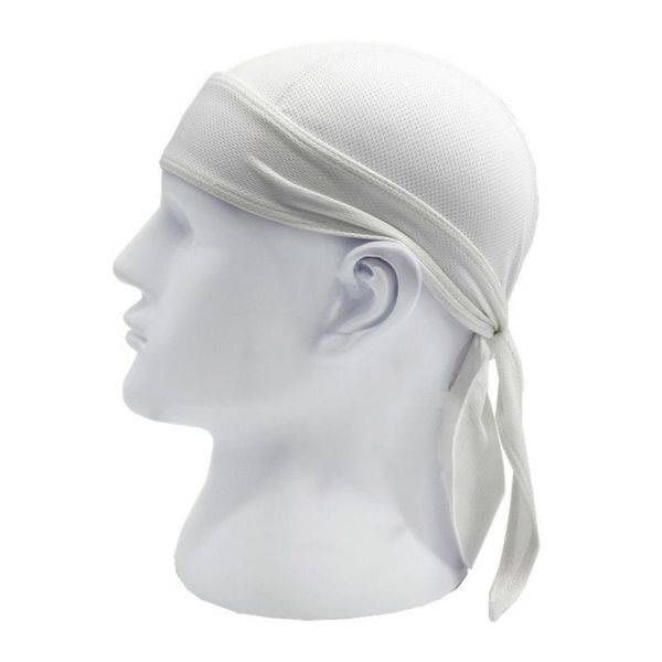 

sunscreen sports headscarf uv resistant hiking cycling polyester riding