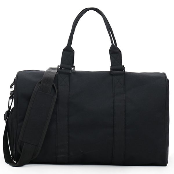 

men's fitness bag sports bag fitness ladies training yoga outdoor travel tote tote