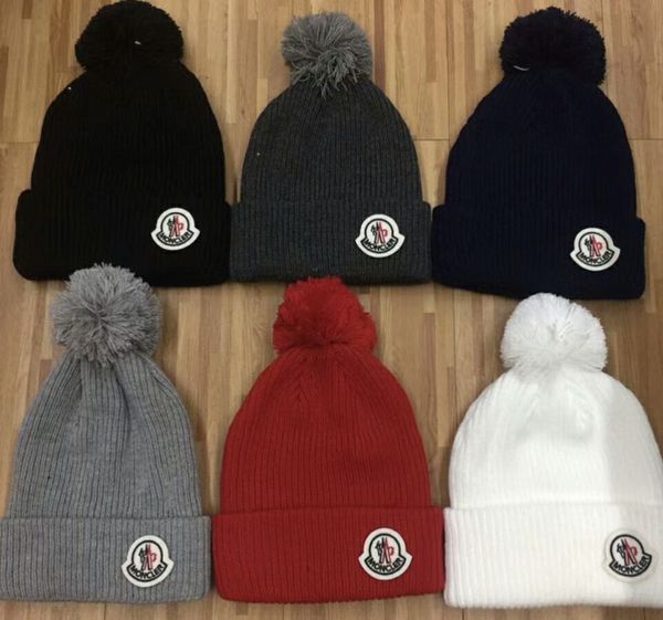 

Gorro/Bonés de Cabeça xinbaobei008