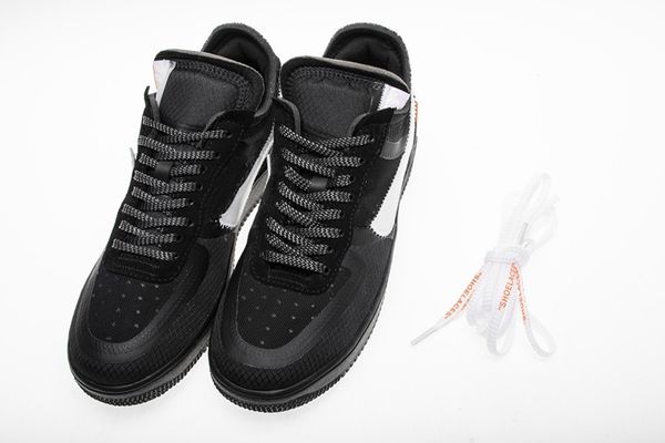 

designer shoes force 1 off mca blue white red metallic silver men casual shoes volt 2.0 low sneakers black and green sport shoes