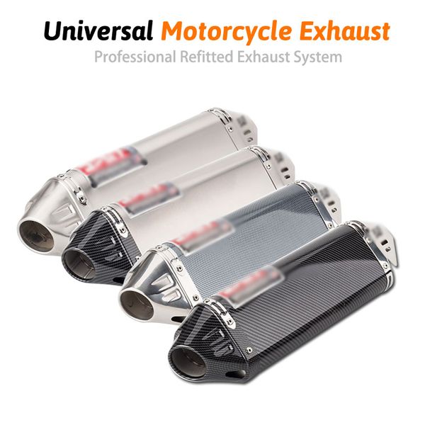 

45mm yzf r6 колжени на мооикле глђиел влопн газов yoshimura ђглеѬода вакђаи