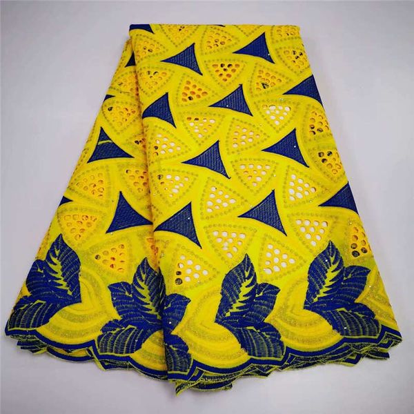 

swiss voile lace in switzerland 2020 african lace fabric embroiderey nigerian lace fabrics for dress yc3424353215, Black;white