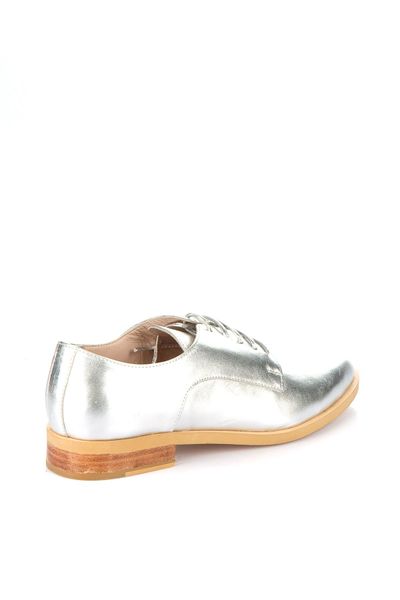 

pearl genuine leather silver women shoes zy5185501410, Black
