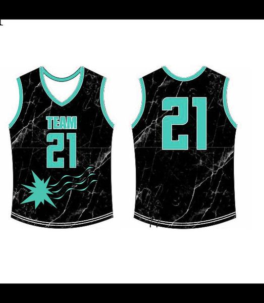 

2019 2020 Basketball Jerseys Quick Dry BLUE red Embroidery Logos Free Shipping Cheap wholesale Men Size Jersey24