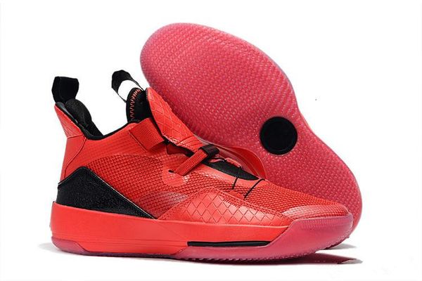

2019 new kick city x jumpman xxxiii 33 sale basketball shoes mens chaussures sports training sneakers size 40-46