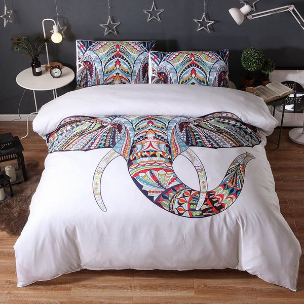 98 Luxury Bedroom Bedding Sets Free 98 Luxury Bedroom Bedding Sets Free
