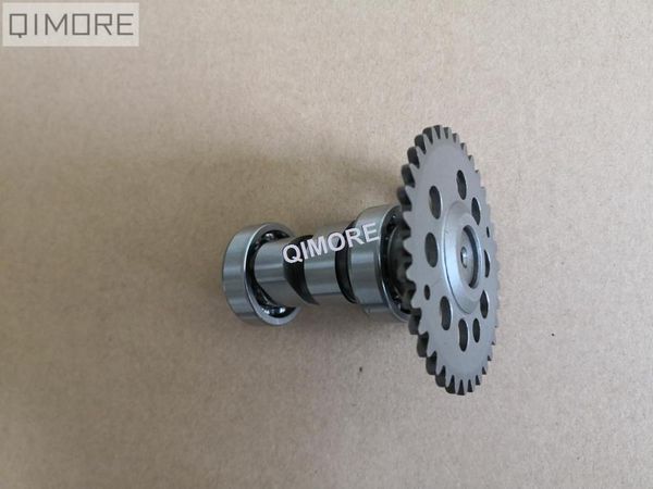 

performance camshaft a8 for scooter moped gy6 50 gy6 60 80 139qmb 1p39qmb 147qmd 1p47qmd