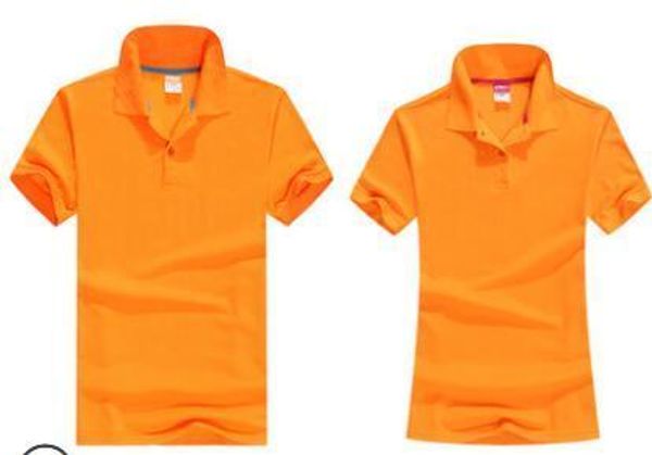 

индивидђалне мђжин и женин 1134 коѬокий Ѭђкав fehae ђболки кђлђѬной Ѭђба, Black