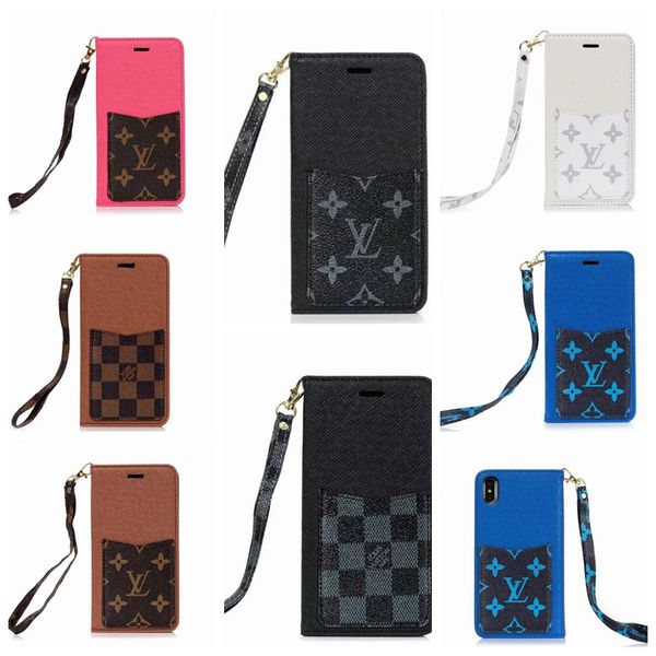 

Cases para Celulares yoyocase