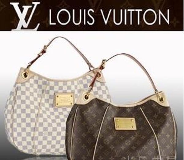 

2019 tyle handbag fa hion leather handbag women tote houlder bag lady leather handbag bag pur e men cro body bag wallet 1748