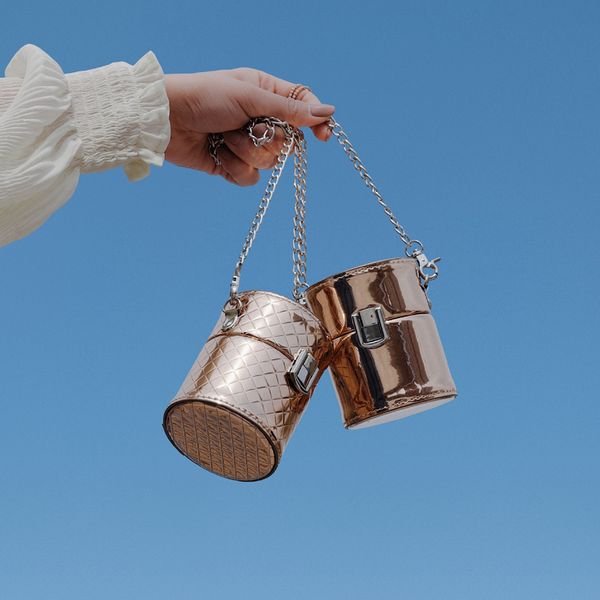 

mini small bag western style women's bag 2020 new style fashion versatile shoulder fashion chain shoulder