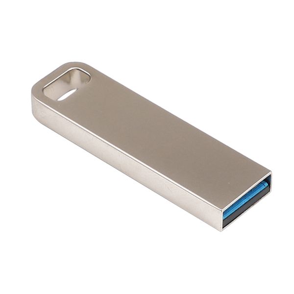 

metal usb 3.0 flash drives storage stick pen thumb drives disk 16g/32g/64g