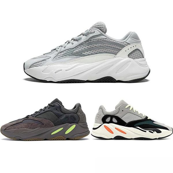 

новый 700 v2 vanta geode статический инерция сиреневый og solid gray wave runner кроссовки мужчины моды роскошные мужские женщины дизайнер с