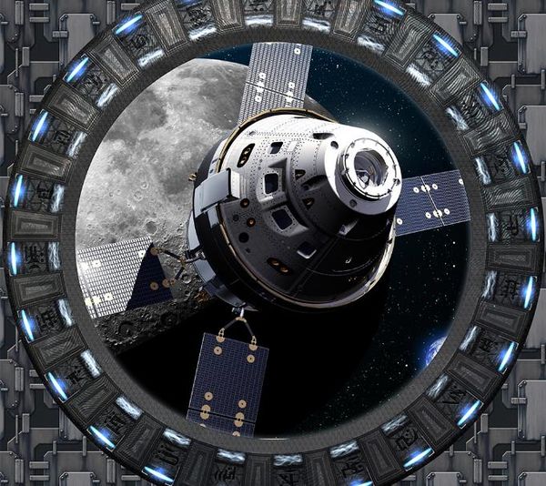 

пользовательские фрескиоригинальные обои космический корабль спальня тв фон galaxy theme обои