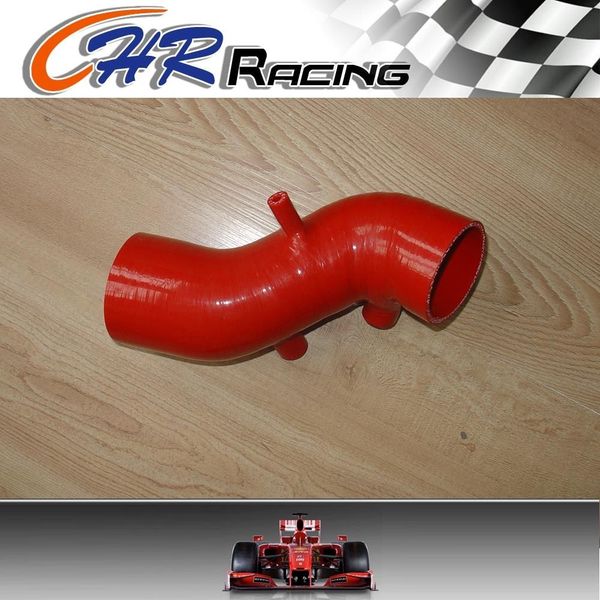 

silicone induction intake hose for supra 3 ma70 7mge 7mgte 1986-1992