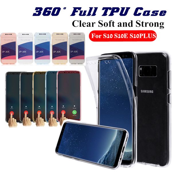 

Прозрачный чехол для Iphone 11 XS MAX XR 11 PRO MAX Samsung S20 Note 10 Pro S10 A71 A01 броня чехол