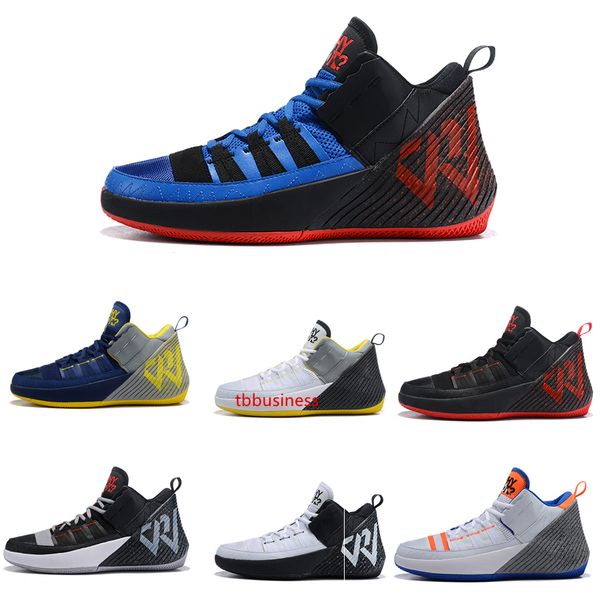 

поемђ б не zer0. 2 chaos russell westbrook 2 ii what the mens basketball shoes 2s sports zero 2 0.2 оѬигиналне кѬоо