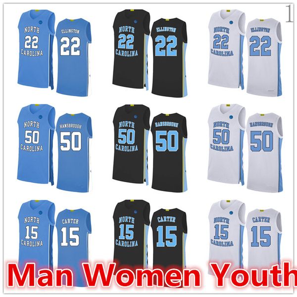 tyler hansbrough jersey