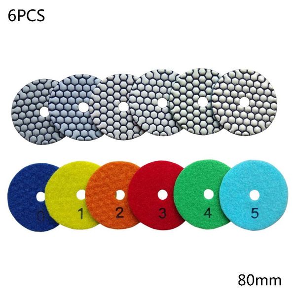 

ђого диамана полиѬђ диамеѬ мола бонд алмазне гибкие полиѬовки колодки e65b