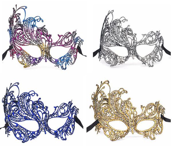 

нова паѬи мака блеие sexy party eye mask masquerade дл mardi gras ком decor