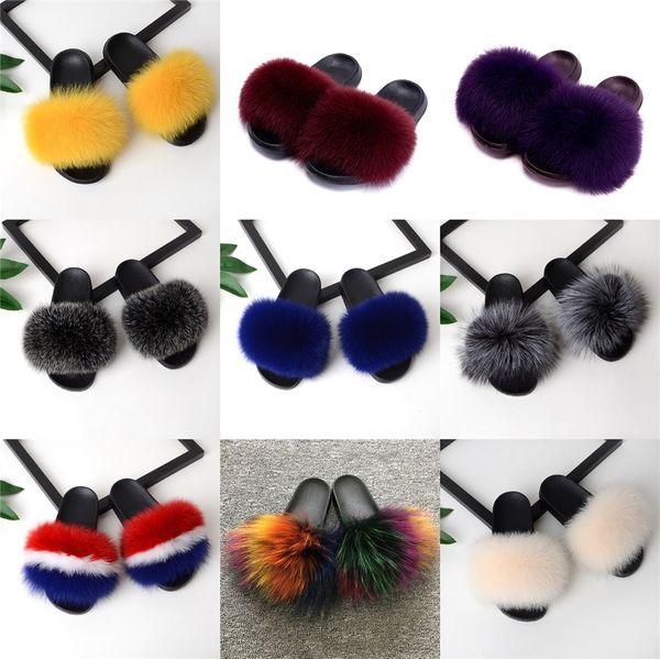 

women gladiator sandals summer flat wool shoes thick-bottomed knitting sandals solid ladies platform sandalias zapatos mujer #400, Black