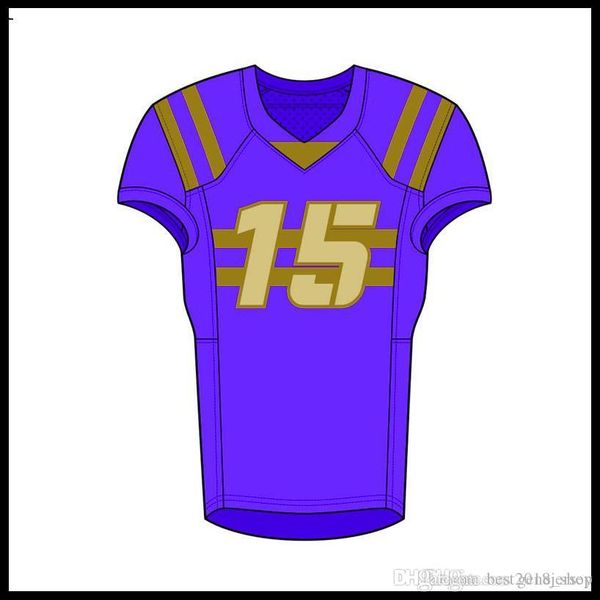 

mens jerseys embroidery logos jersey wholesale qw794531, Black;red