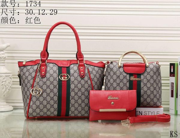 

europe and united states recommended brand handbags designers handbags wallet fashion bag shopping 2615