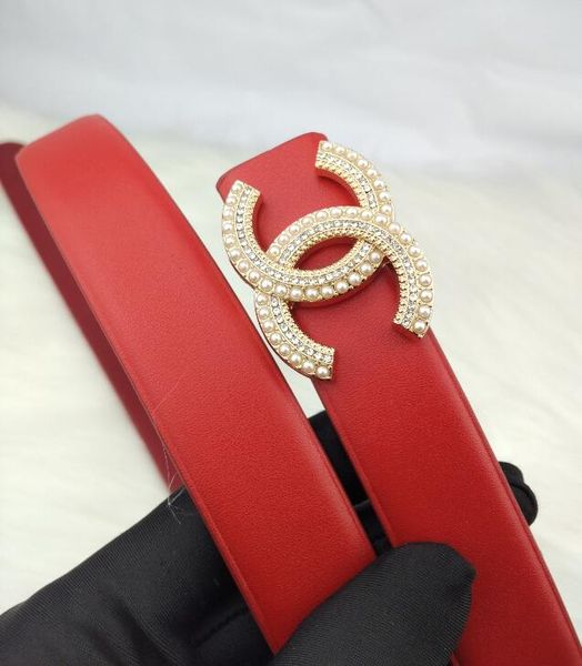 

2018 belt designer belts luxury belts for men women brand buckle belts real leather belt fashion belt, Black;brown