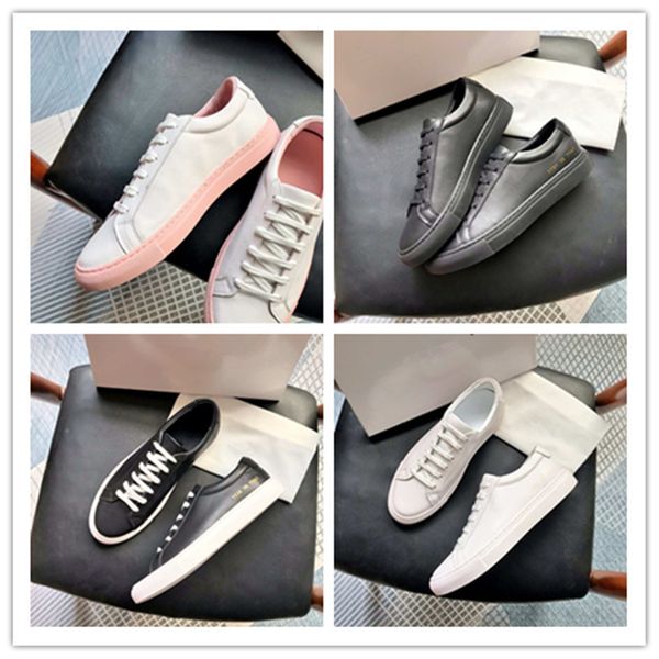 

классические ботинки очень тонкие на ногах, простой стиль, модный и универсальный, ультра-текстурированные пустой клей process22, Black