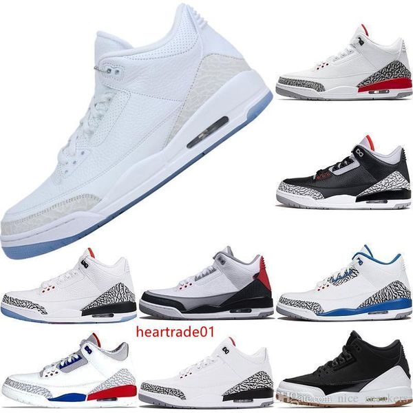 

designer shoes basketball r tinker nrg throw line white black cement fire red mens casual sports sneaker size 41-47 wholesale