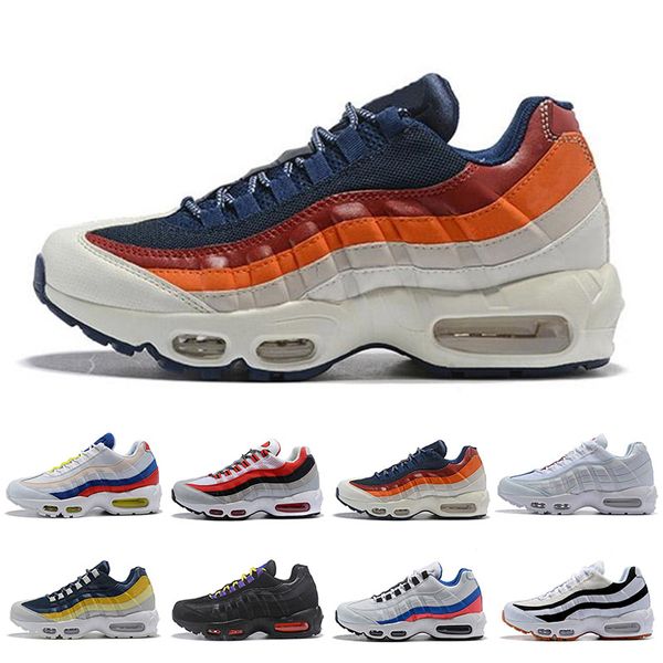 

new men designer running shoes og grape neon tt black red mens what the trainers sports sneakers